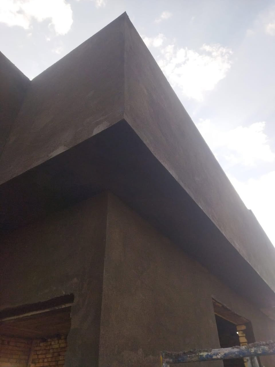 عملي متفرغ حالين ***********
