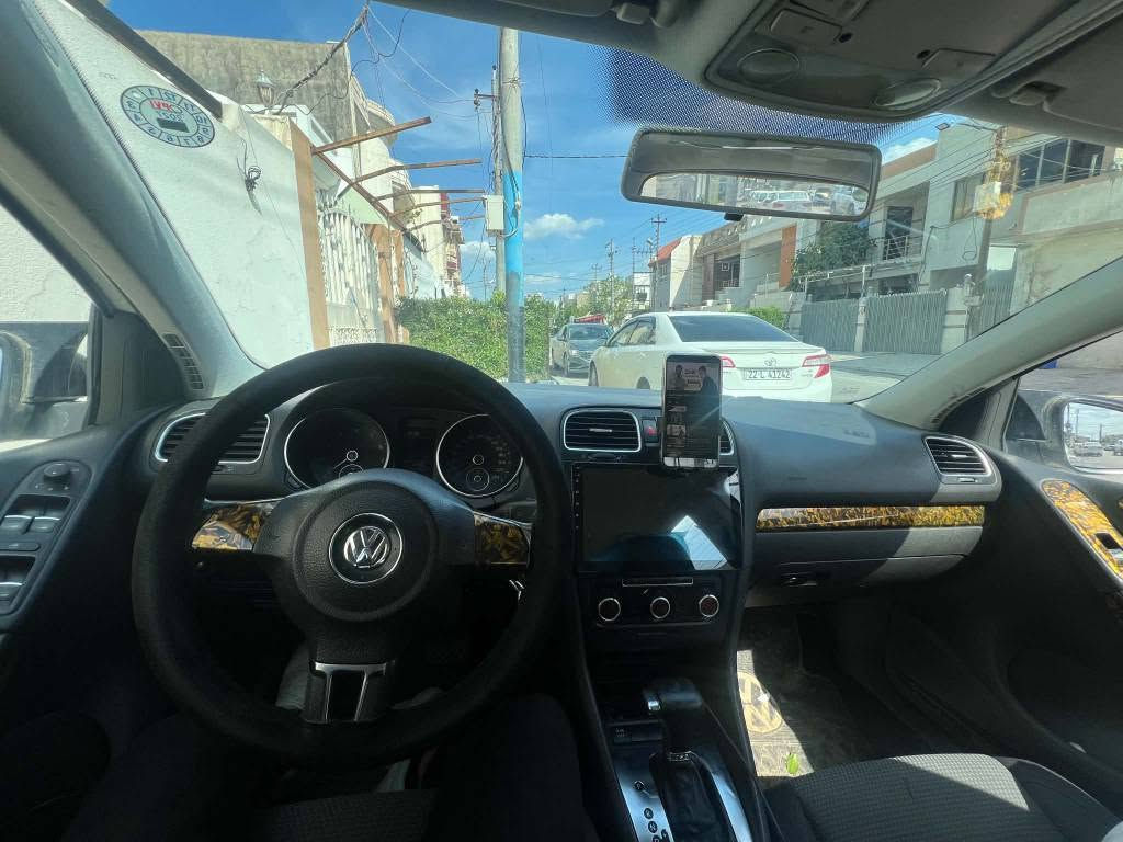 😱فرؤشتني خيرا🔥
گؤلف� ڕەنگ: سپی
🔹 مێکینە: 1.6 (B Turbo)
🔹 سنەوی: 2025 بەسەرچووە
🔹 هەزە: نوێ تا ساڵی 2027
🔹 4 تایەی نوێ لەسەره

✨ ناو گۆڕفەکە زۆر جوان و ڕاقییە
✨ 4 بارجەی هەیە بەبێ ناوکردن
✨ پشت و پێشی پەسە
✨ گیر، مێکینە و کارەبا بە شەرت أربيل, العراق


**إذا كنت صاحب هذا الإعلان وتريد حذفه لأي سبب، رجاءا أرسل رسالة إلى الدعم الفني**
