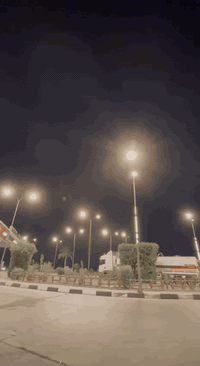 جمسي مديل 2004. فحل كفاله عامه كير مكينه اكسل عل شرط تخم تاير برجستون جديد حداديه ضفيره جديده قاعده فيوزات جديده غرفه جديده داخل بيجي رقم بغداد الماني سنويه لل 28 اجره سعر 110 وبيها مجال / ***********
