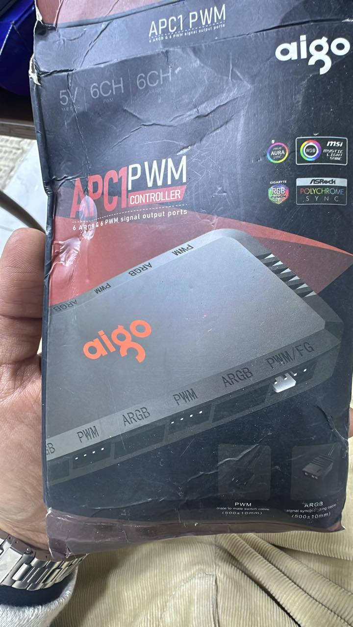 اكتب سعرك والبعافية


**إذا كنت صاحب هذا الإعلان وتريد حذفه لأي سبب، رجاءا أرسل رسالة إلى الدعم الفني**