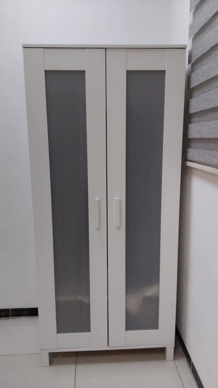 سلێمانی کڕیار وەرە چات🙋


**إذا كنت صاحب هذا الإعلان وتريد حذفه لأي سبب، رجاءا أرسل رسالة إلى الدعم الفني**