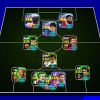 حساب بيس • حساب بوبجي • مراوس