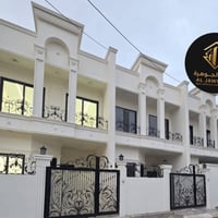 كركوك حي البعث • ١٢٥م • طابو ملك