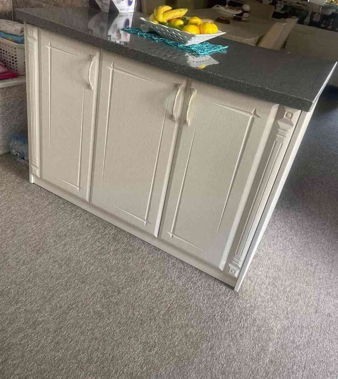 للبيع 150 الف قفل مكاني روناكي


**إذا كنت صاحب هذا الإعلان وتريد حذفه لأي سبب، رجاءا أرسل رسالة إلى الدعم الفني**