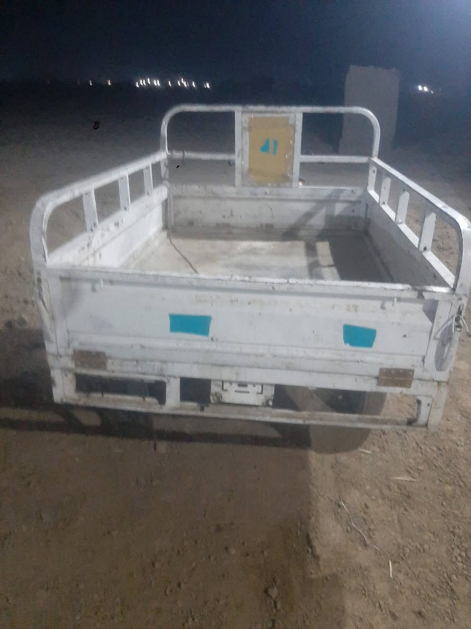 سلام عليكم ستوته كلك للبيع موديل 20  محرك مفتوح السعر  800 وبيها مجال
***********
