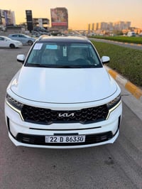 وكاله خليجي شركه نم • كفالة عامة بدون أضرار ماشيه   32🏎️  ⚙️ المواصفات...