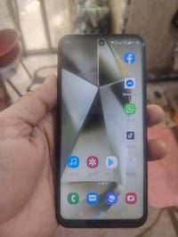 كوبي للبيع بغداد  ٠٧٧٠٩٨٣٢٠٣٩ سعره ٧٥