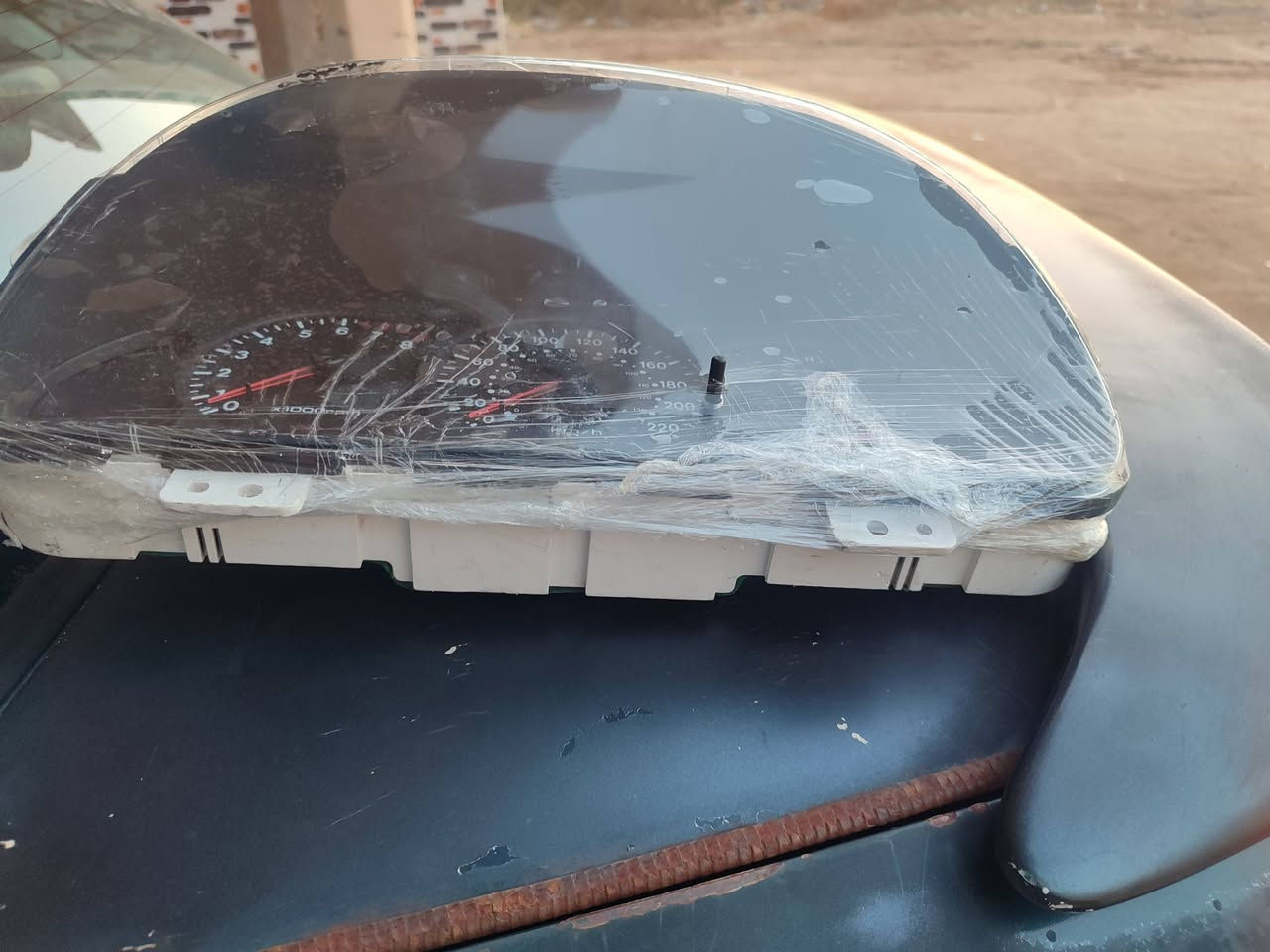 يوجد باور كية سيفه وگيجات كية سيفية للبيع 
للأستفسار ***********
