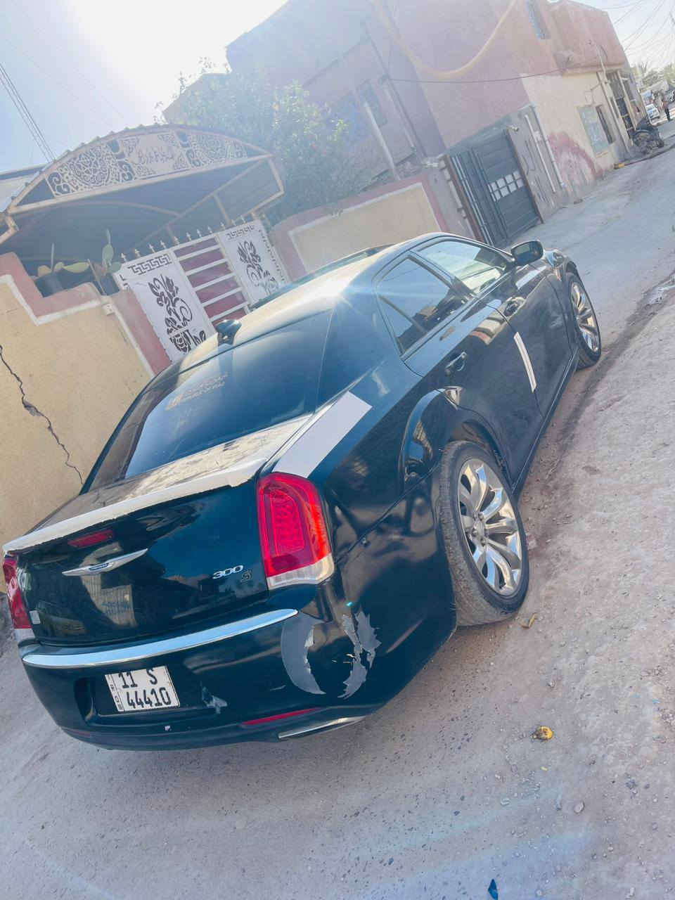 سلام عليكم اوبامه موديل 2019اصل حادثه مال امريكه بل منشور وبيه كم قطعه صبغ مكينه 3600 تبريد كير بل كارتون رقم بغداد نكليزي سنويه جديده مكاني حله مركز مدينة فووول واحد على واحد السيارا S السعر 168وبيه مجال بسيط رقمي ***********
