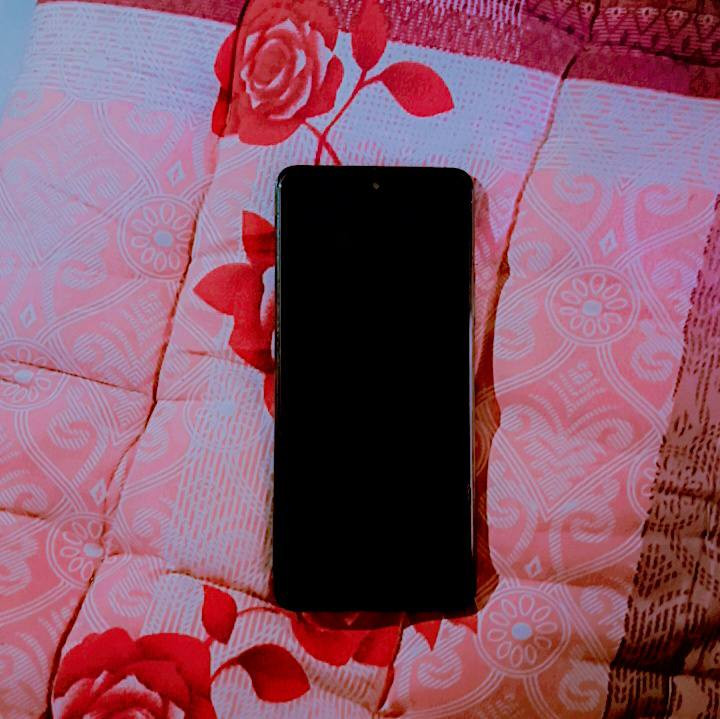 Infinix Note 10 
الذاكرة 128
مبدل شاشة اصلية فقط 
السعر 80


**إذا كنت صاحب هذا الإعلان وتريد حذفه لأي سبب، رجاءا أرسل رسالة إلى الدعم الفني**