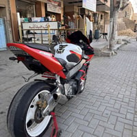 سي بي ار ٩٥٤ • ٢٠٠٣ • كامله