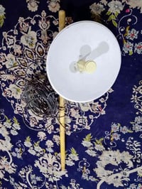 سعر 50.   07702353956