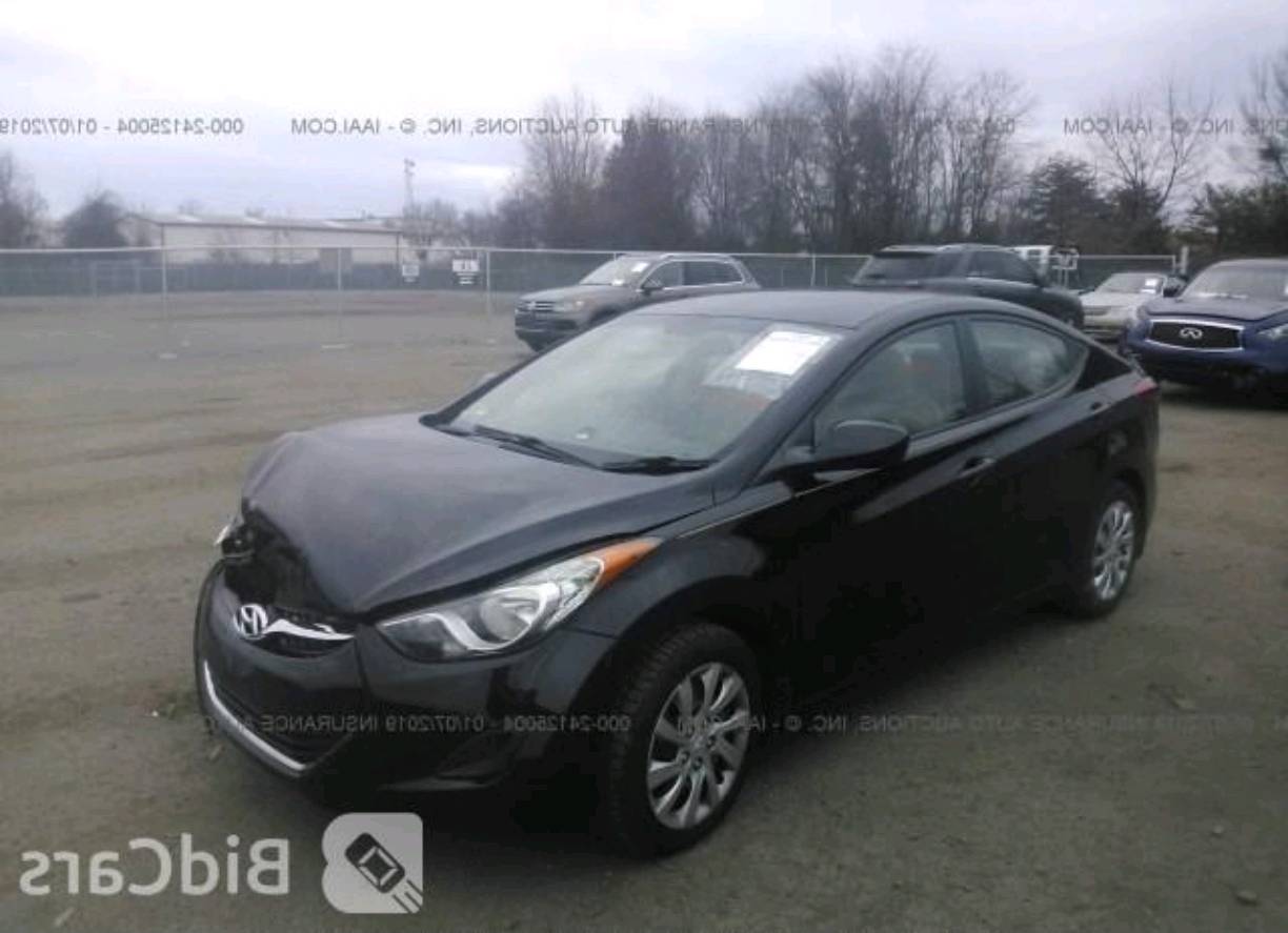 السلام وعليكم 
وينهم أصيل جمبازية 
هيواندي النترا 2012 شكل 16 حادث بنيد فقط باقي اليبل واحد ماعده حادثه صور حادث بامنشور
محرك1800دوش مرغوب لا تنقيص ولا تبخير كير atمرغوب
رقم بغداد الماني مشروع وطني سنويه لل2028 مصفره هئية غرامات صدر امامي و الخلفي جديد تخم تاير جديد تبريد ثلج
نص فول 
فول تحكمات استرين 
سيبايه حيدر سحاره ستيل
كبات شوفر ليت
تخم تاير خط أبيض
فسفورات 
مانع زلاق
تقليل وقود 
كشنات دوشمه أبيض 
باقي بيه مواصفات العنوان بغداد الرصافة السعر 105 مناسب بيه مجال الشراي
رقم هاتف ***********