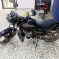 دراجات كيوي موديل 25  مرقم ربيل تحويل ثاني يوم المكان مدينه الصدر قطاع...