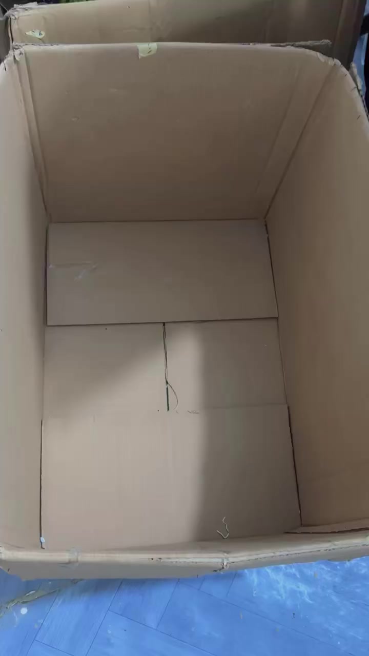 شلعة امازون السعر//55 مع التوصيل


**إذا كنت صاحب هذا الإعلان وتريد حذفه لأي سبب، رجاءا أرسل رسالة إلى الدعم الفني**