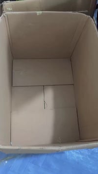 شلعة أمازون • توصيل