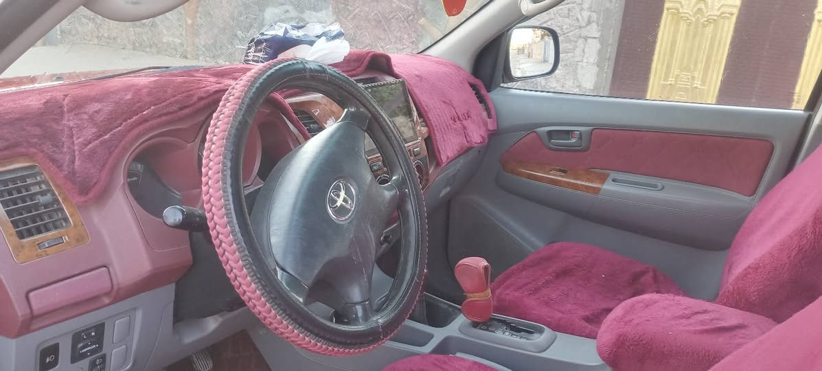 فورويل2010اوتوماتيك مكفوله رقم اربيل المكان كركوك الحويجه الاتصال***********
