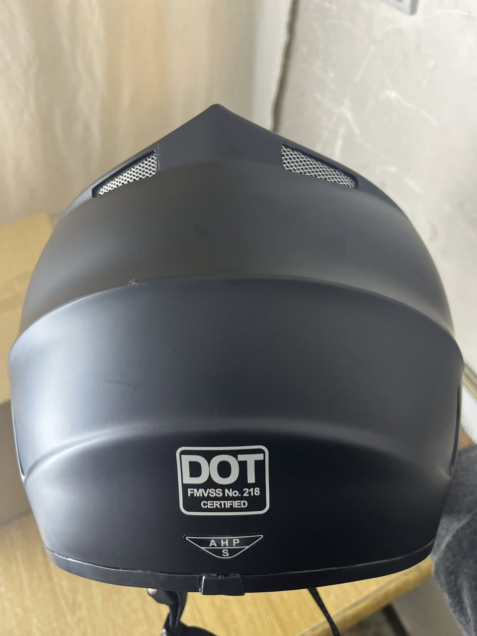 25


**إذا كنت صاحب هذا الإعلان وتريد حذفه لأي سبب، رجاءا أرسل رسالة إلى الدعم الفني**