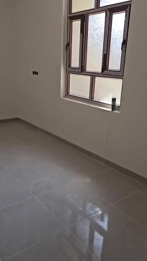 السلام عليكم
مقاول عمل تسليم مفتاح بنضام النقد ولاقصاد
بناء هيكل صب سكف كونكريت ترميم بيوت قديمه
لبخ بياض سيراميك الواح مرمر حسب الطلب عمل درجه اولى تسليم مفتاح كرسته وعمل بنضام النقد ولاقصاد لاستفسار خاص او لاتصال (***********)
