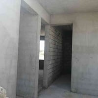 بيت للبيع • هيكل لبخ • أبو صيدة