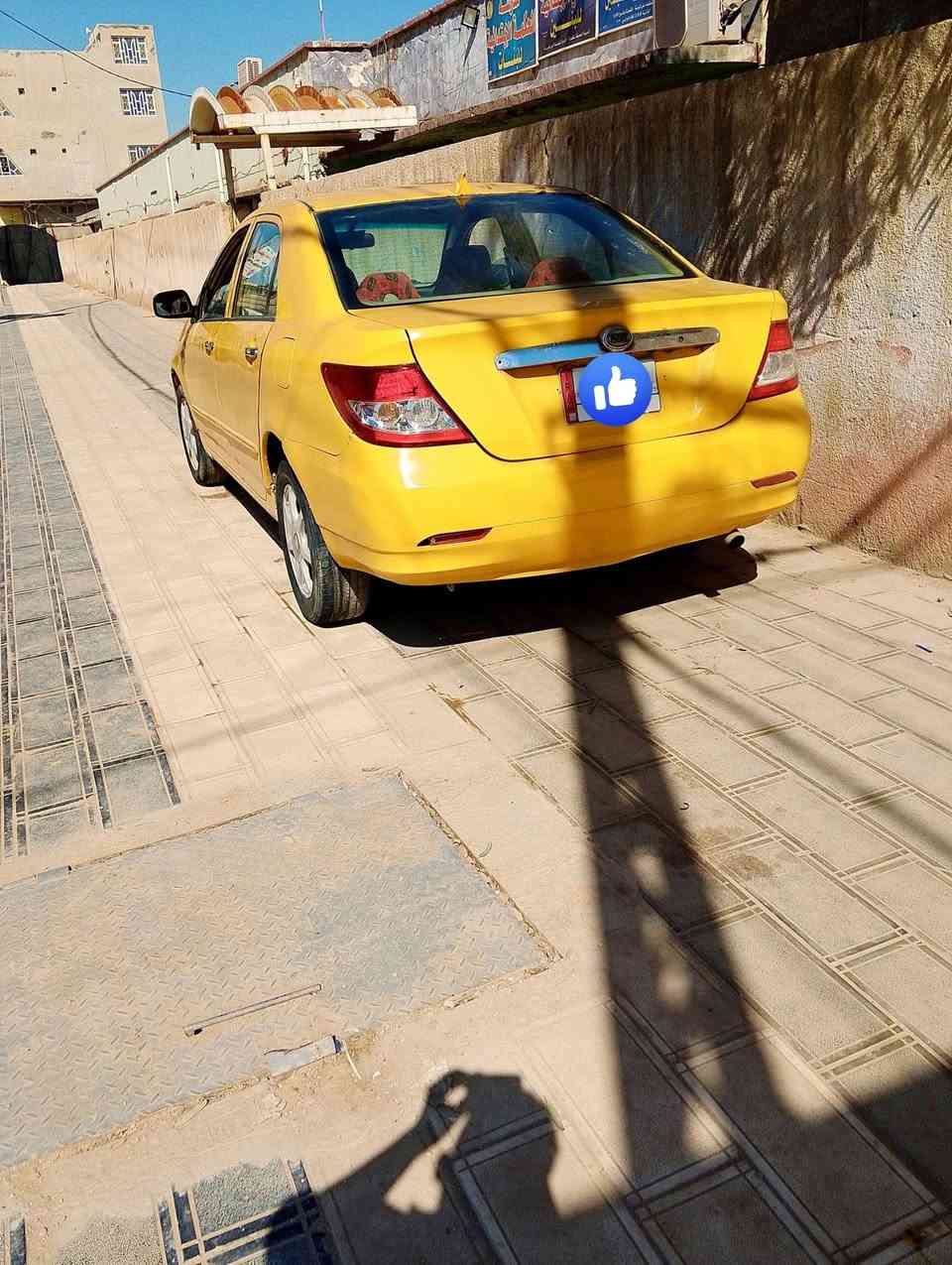السلام عليكم بي واي دي 11 ***********
