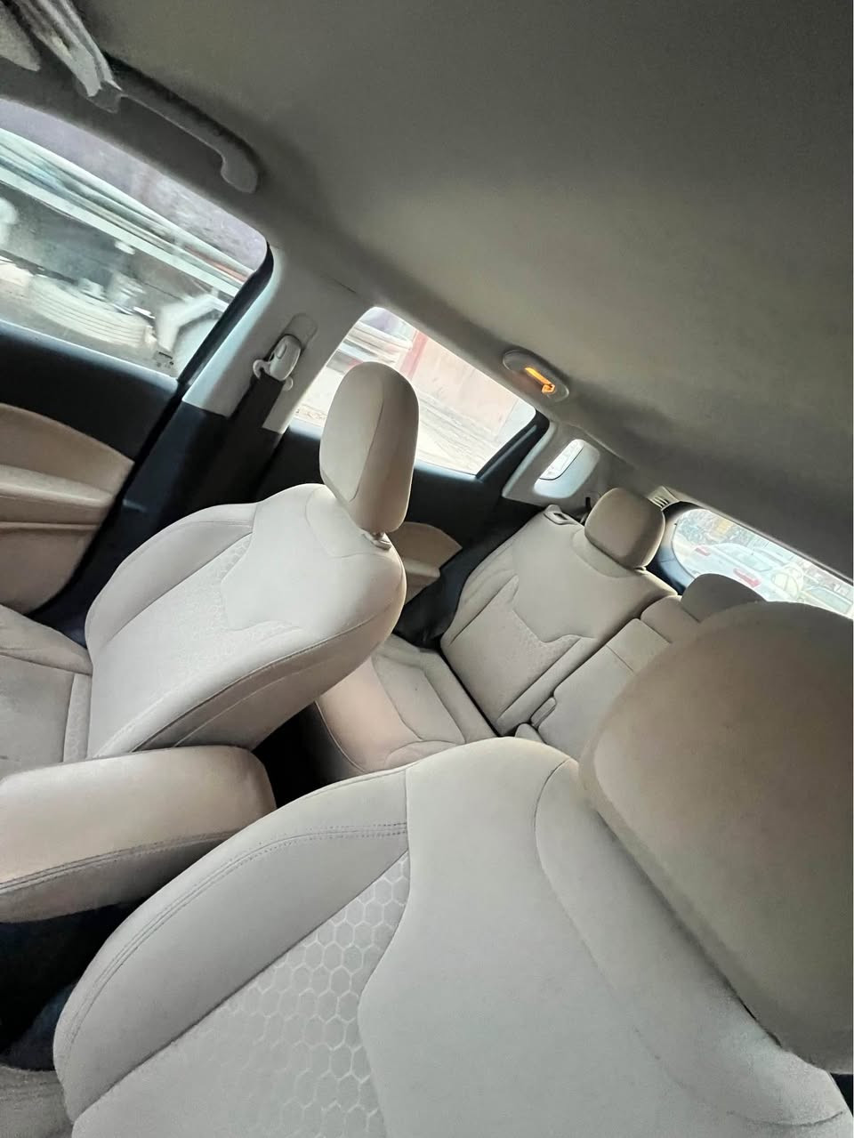 جيب كومباس شاشه بصمه تشغيل عن بعد كشنات تدفئه ستيرن تدفئه كامره خلفيه تبديل فقط بنيد حلة, بابل


**إذا كنت صاحب هذا الإعلان وتريد حذفه لأي سبب، رجاءا أرسل رسالة إلى الدعم الفني**