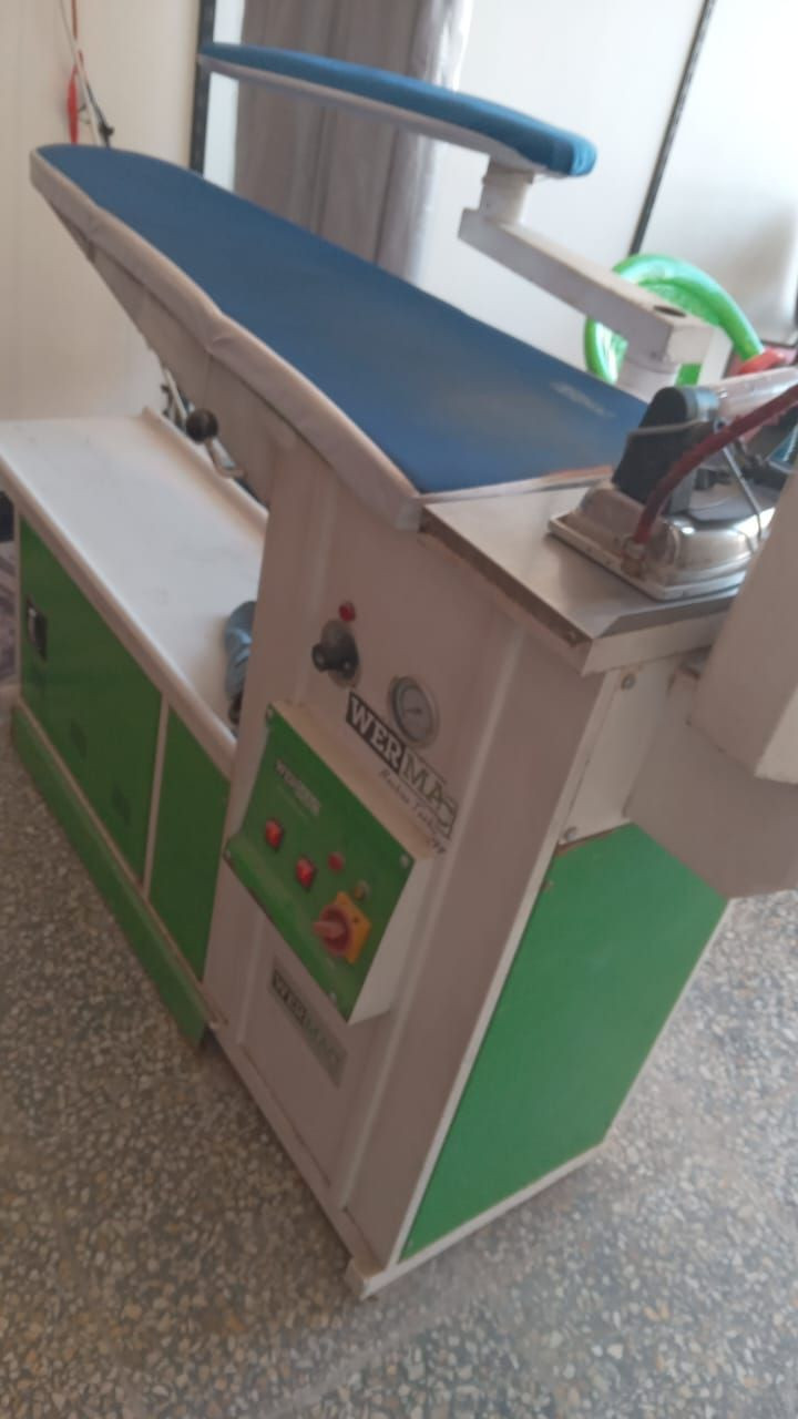 السلام عليكم نورفا تركي ويرماك للبيع  سحب دفع بويلر جديد اصلي مع هيتر جديد اصلي مع اوتي جديد للاستفسار 
*********** 
مكاني بغداد الدورة
