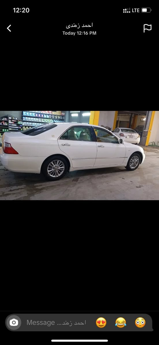 2007ساج ساغ مەلەکی مەکینەو گێر گەورە 182پەردە سوکان حەیزەران گەرم و سارد ئیشەکا کۆدی بۆکراوە دوپارچەی ئوروپای هەیە ویل و تایەیی لۆکەنرخی 78مەعامەلە ژمارەی تەلەفون ***********
