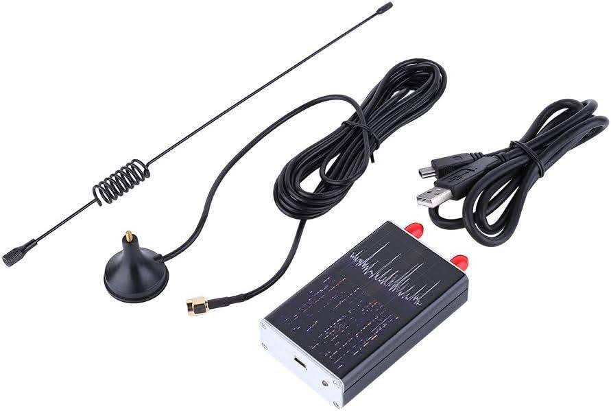 راديو
RTL-SDR 

قيم بما يرضي الله اعلى سعر ابيع جديد غير مستخدم ملحقاته كامله


**إذا كنت صاحب هذا الإعلان وتريد حذفه لأي سبب، رجاءا أرسل رسالة إلى الدعم الفني**