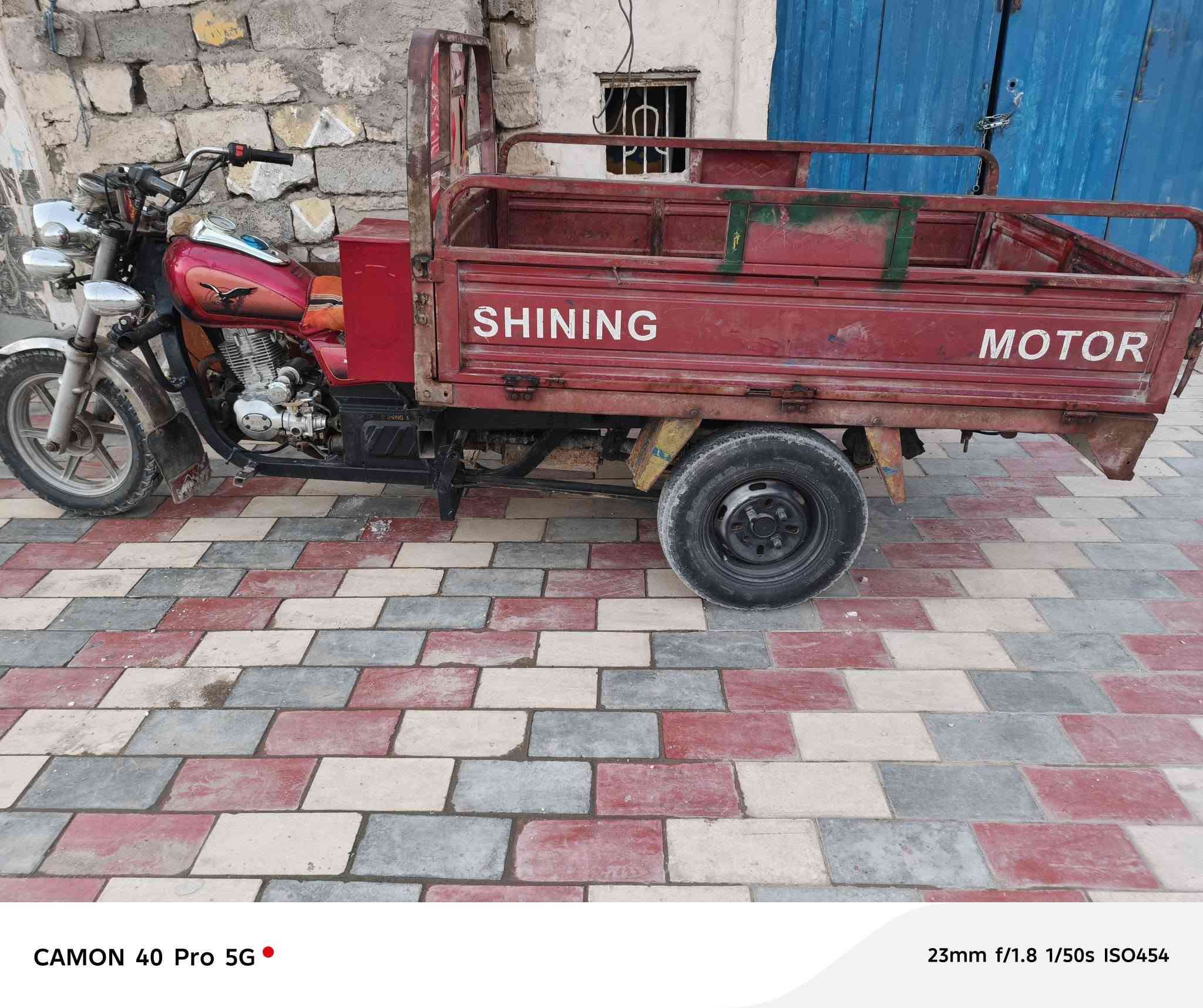 ستوته للبيع موديل 2012 محرك 2024 ركبه بيها باجات اوراق اصولي مكاني كربلاء الرقم***********
