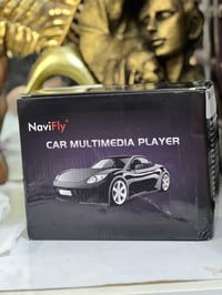 اكسسوارات سيارات • استفسار