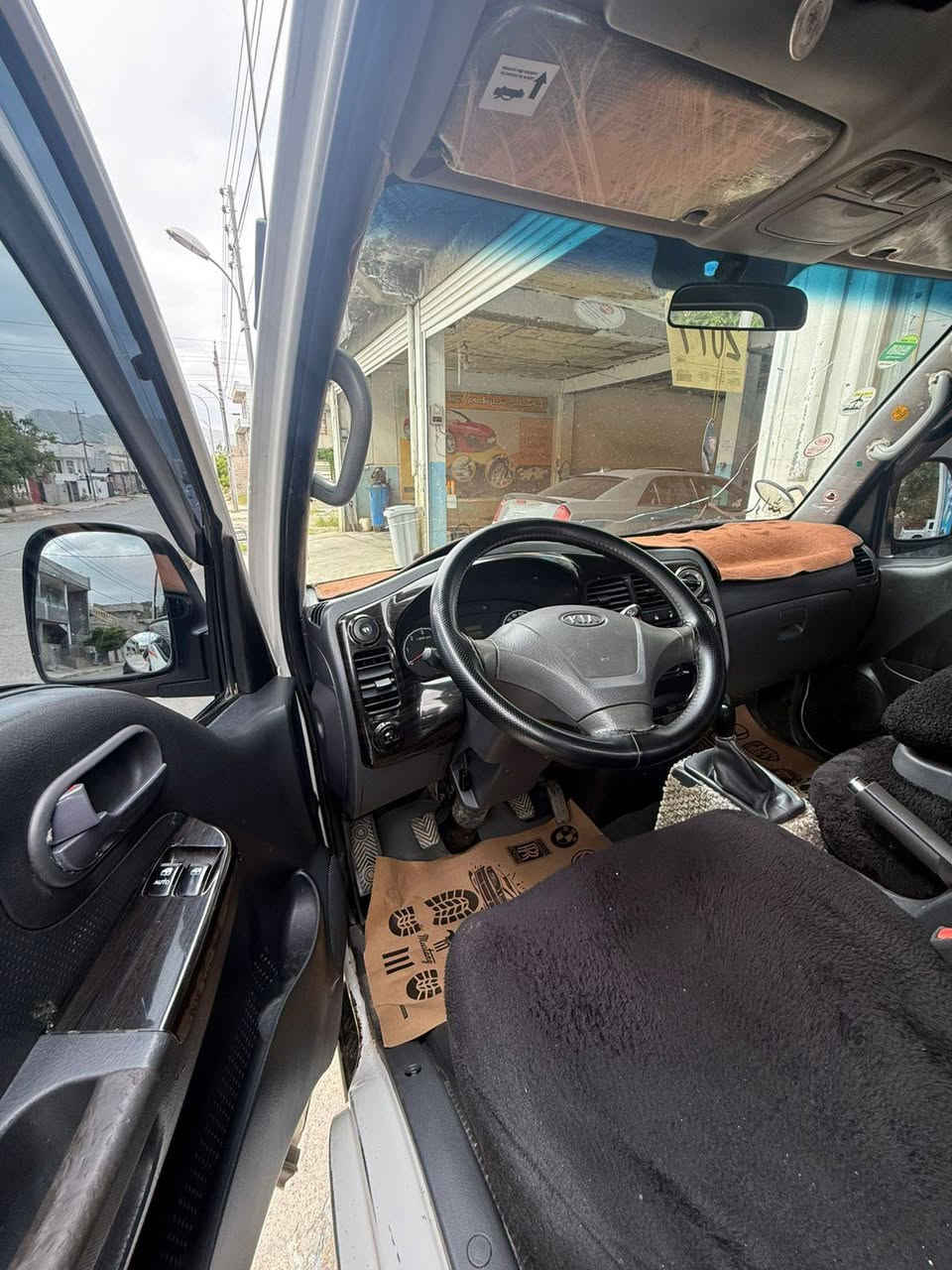 کیا بڕاوە ٢٠١١ مالی دۆستە بێ تەقەو ڕەقە برێک بەستراوە تایەو ویلی ١٣ی لە سەرە ٤ دوگمەوە دەبڵ سەلەیە
مالی کەسابەتە بنجوين, السليمانية


**إذا كنت صاحب هذا الإعلان وتريد حذفه لأي سبب، رجاءا أرسل رسالة إلى الدعم الفني**