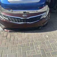 متوفر جميع اغراض النترا  أوبتما فورتي من موديل 2011 لحد 2022 أبواب صنا...