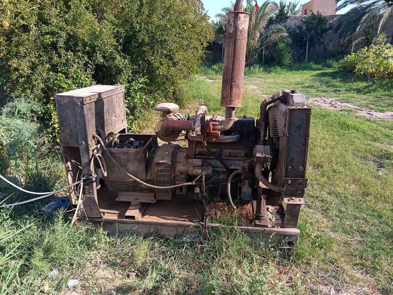 مولده بيركز اربعه بستم ٣٧ كيفي
***********
