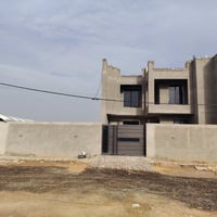 كوت جديدة • دار للبيع • ٤٨٠م