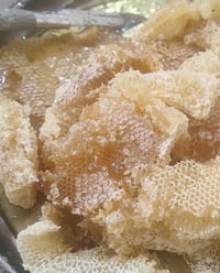 للبيع • كويه • سعر