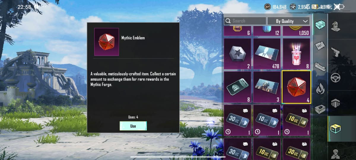 كركوك حساب ببجي عالمي للبيع مستوى 77 مجموعه 60 وجه بوجه


**إذا كنت صاحب هذا الإعلان وتريد حذفه لأي سبب، رجاءا أرسل رسالة إلى الدعم الفني**