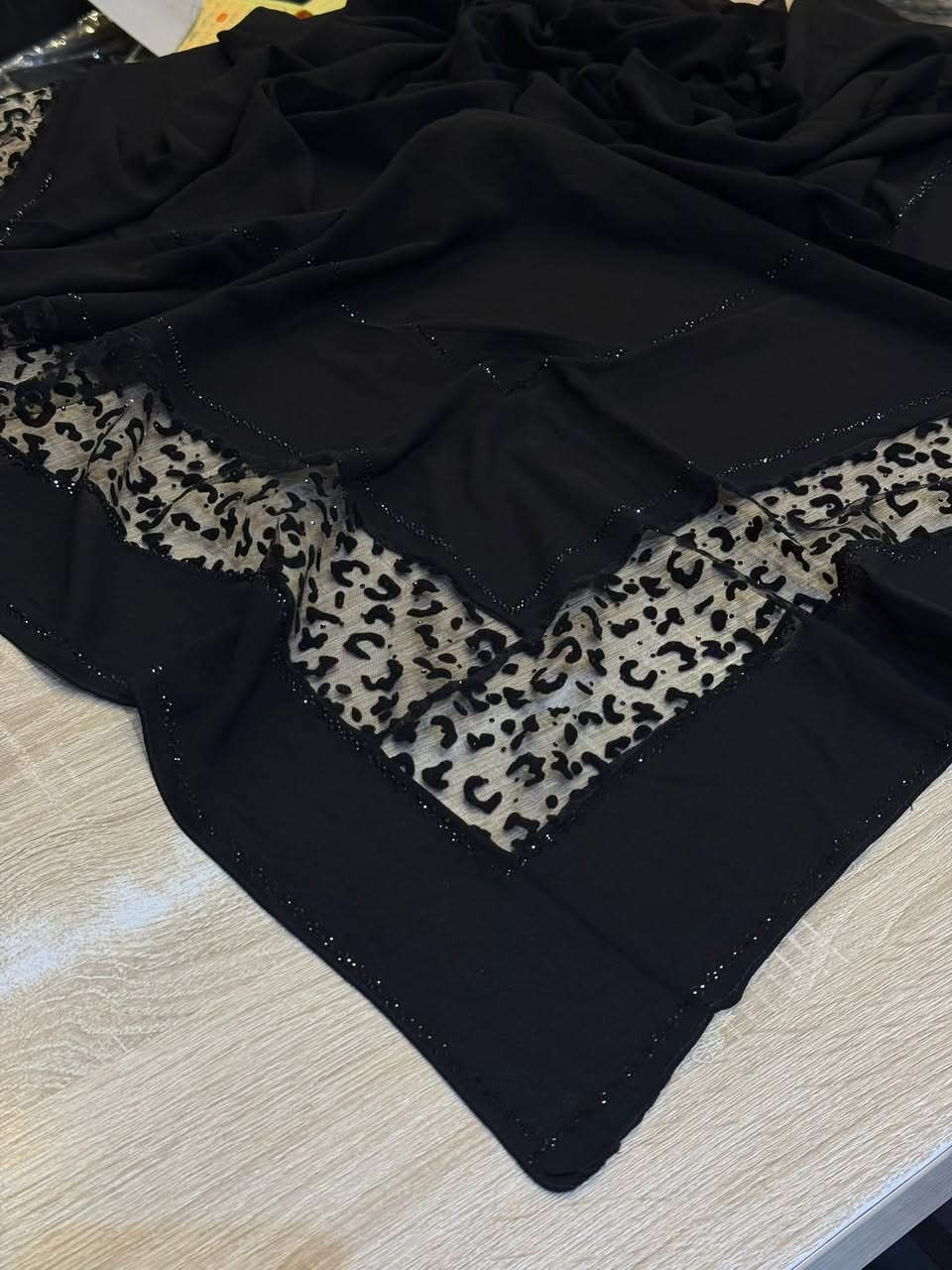 مساء العافيه كلشي متوفر يمنا والاسعار تخبل


**إذا كنت صاحب هذا الإعلان وتريد حذفه لأي سبب، رجاءا أرسل رسالة إلى الدعم الفني**