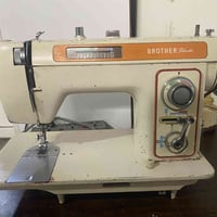 دورمان • بی کیشە