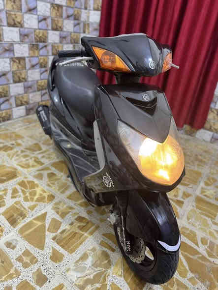 للبيع سكنس فحل دراجه جديده مال رمبه مكفوله كفاله عامه مكينه شلعه معدل خير من الله دراجه تتعب تكول جديده مال جناي مكان بغداد الكرخ السعر 650 والاستفسار الاتصال ***********
