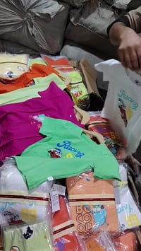 جمله فقط سعر درزن ٢١_الف  البدي الوربي قطن٪٪٪٪٪٪٪  ✅✅✅✅✅✅✅✅👋👋👋✅  ✅ شرط...