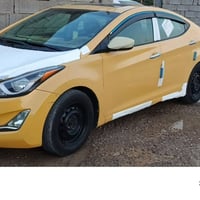 للبيع او مراوس حسب قناعه  النترا 2012 فول مواصفات واحد عل واحد رقم بغد...