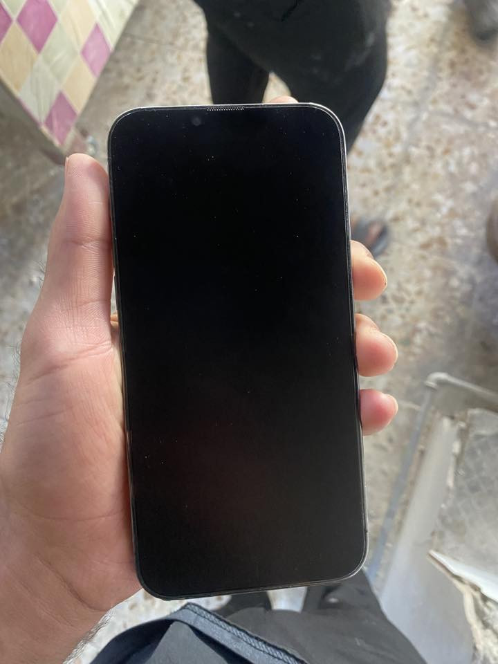 من رخصت المسؤل عندي 13 ابرو ماكس للبيع
للبيع لونه اسود ذاكره 84 ابلادي  الشاشه امبدله نوعيه زينه اتلاثه خيار الجهاز نضيف كلش امحور لزك ايعجبك عوفه مايعجبك شيله ما بي أي ضرر عل جهاز السعر 475 بي مجال حك الجيه عنوان بغداد بوب الشام هاذ الرقم ***********
