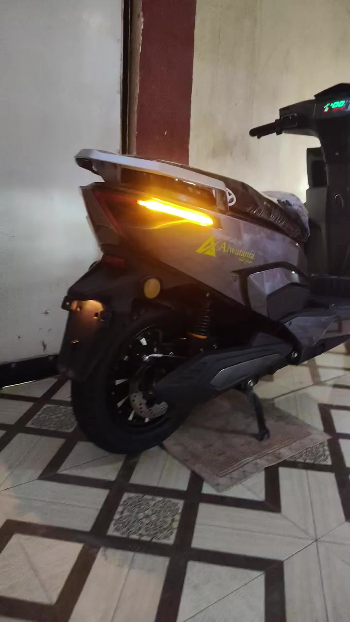 ماطور شحن للبيع خمس باتريات سرعه 60 حقيقيه مكاني موصل بل ايمن يم دورت بغداد سعر 500قفل


**إذا كنت صاحب هذا الإعلان وتريد حذفه لأي سبب، رجاءا أرسل رسالة إلى الدعم الفني**