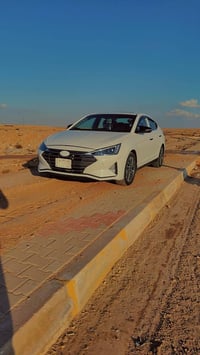 النترا للبيع موديل 2020 محرك 2000 دوش دعاميات مبدله ماشيه ١٨٦ رقم هاتف...