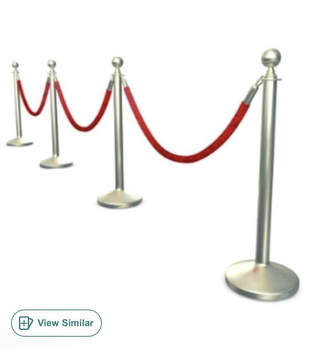 اربع قطع تشريفات وحبلين السعر 60 الف


**إذا كنت صاحب هذا الإعلان وتريد حذفه لأي سبب، رجاءا أرسل رسالة إلى الدعم الفني**