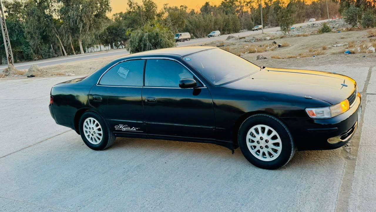 للبيع شيزر نفخ موديل 1993 رقم صلاح الدين تحويل مباشر سنويه مجدده 2028 مكفوله من الكص ونقل الجثه والحادث القوي جاهزه محرك كير حداديه تخم تاير كهربائيات داخل جديد سياره جاهزه مال جناي حجم المحرك 2500 السعر 55 ورقه وبيها مجال مكاني نجف الكوفه للاستفسار خاص او الاتصال /***********

***********
