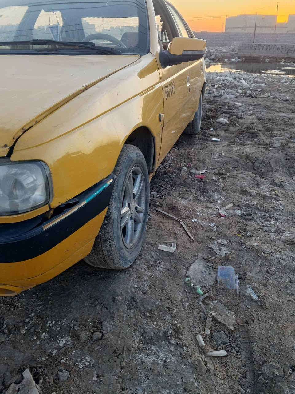 السلام عليكم
بيجو لميس 2012 سياره داخل كير محرك جديد تبريد تتفئه 
تحويل مباشر 
السعر 20
9‏‪0777566550


**إذا كنت صاحب هذا الإعلان وتريد حذفه لأي سبب، رجاءا أرسل رسالة إلى الدعم الفني**