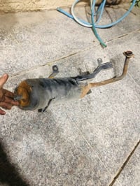 صالون • بلاديه • نضيفه