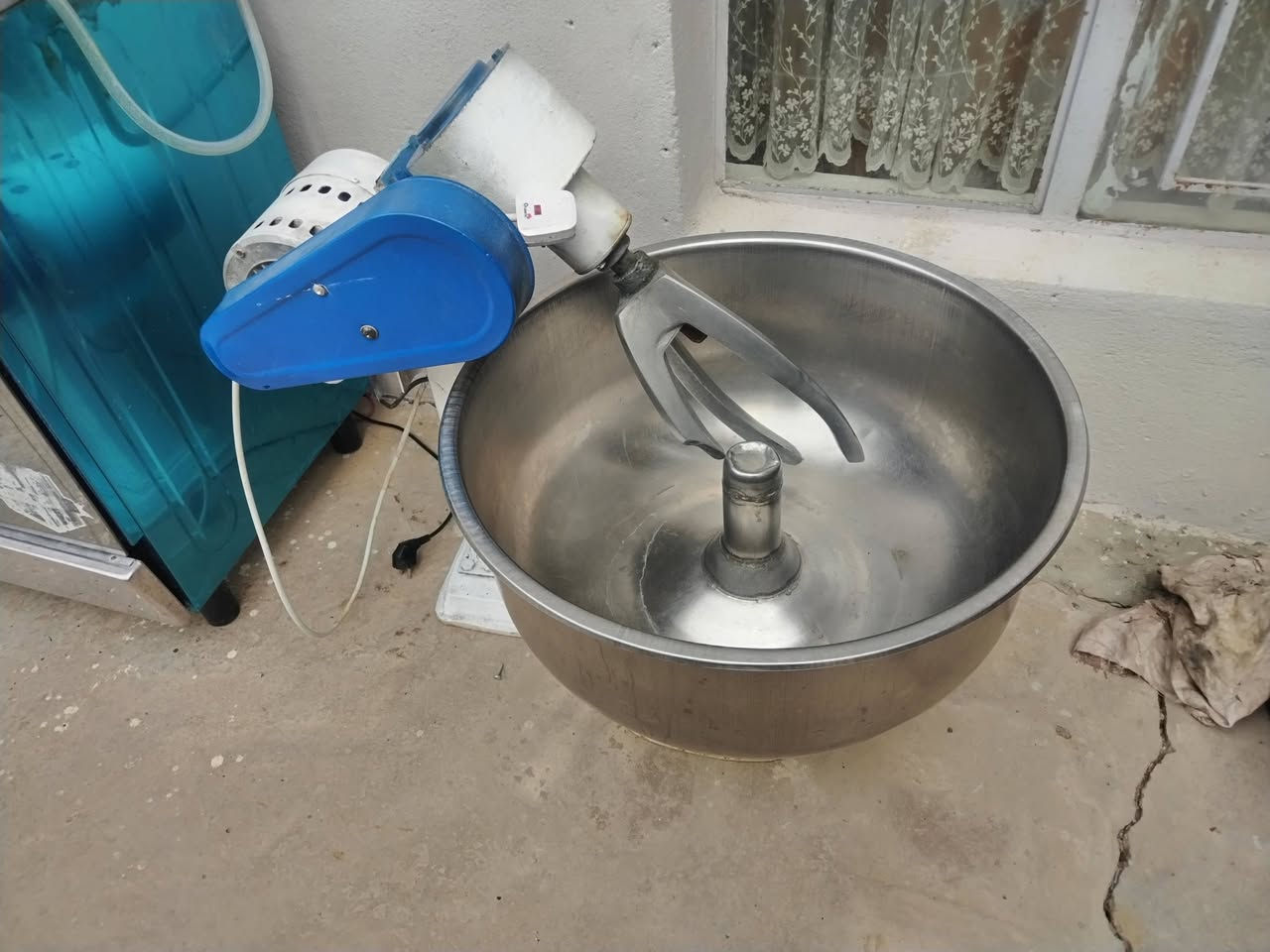 عجانه اللبيع حجم كبير


**إذا كنت صاحب هذا الإعلان وتريد حذفه لأي سبب، رجاءا أرسل رسالة إلى الدعم الفني**